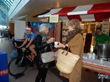 Uitvoering 2018 Julianadorp (15).jpg